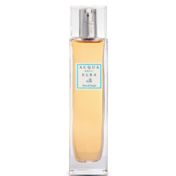 Acqua Dell'elba Note Di Natale Deo Ambiente 100 ml