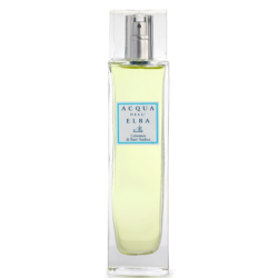Acqua Dell'elba Limonaia Di Sant'andrea Deo Ambiente 100 ml