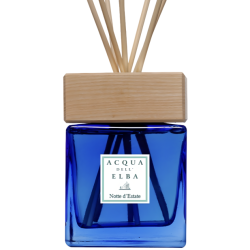 Acqua Dell'elba Notte D'estate Profumo Per Ambiente 200 ml