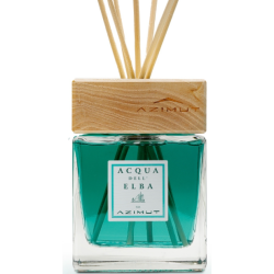Acqua Dell'elba Azimut Profumo Per Ambiente 500 ml