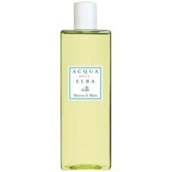 Acqua Dell'elba Brezza Di Mare Profumo Per Ambienti Ricarica 500 ml
