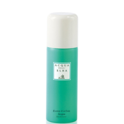 Acqua Dell'elba Essenza Di Un'isola Acqua Deodorante 150 ml