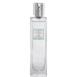 Acqua Dell'elba Giardino Degli Aranci Fragranza Tessuti 100 ml
