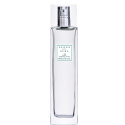 Acqua Dell'elba Breza Di Mare Fragranza Tessuti 100 ml