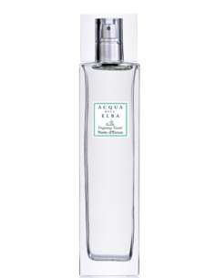 Acqua Dell'elba Notte D'estate Fragranza Tessutti 100 ml