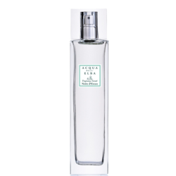 Acqua Dell'elba Notte D'estate Fragranza Tessutti 100 ml