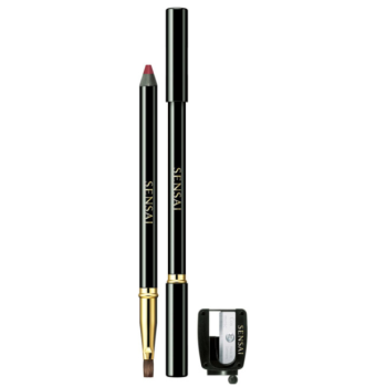 Sensai Lip Pencil
