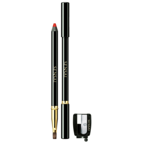 Sensai Lip Pencil