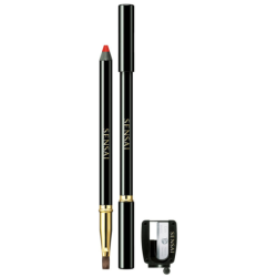 Sensai Lip Pencil
