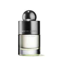 Molton Brown Lily Magnolia Eau de Toilette 100 ml - Profumo unisex