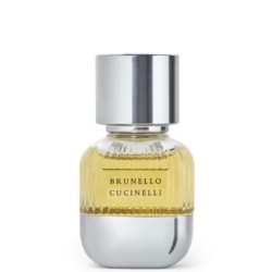 Brunello Cucinelli Homme Eau de Parfum - Profumo uomo