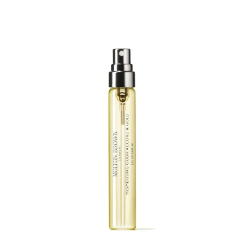Molton Brown Mesmerising Oudh Eau de Parfum 7,5 ml - profumo unisex