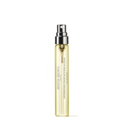 Molton Brown Mesmerising Oudh Eau de Parfum 7,5 ml - profumo unisex