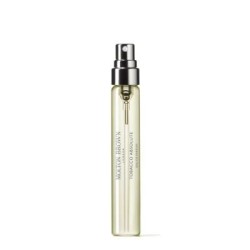 Molton Brown Tobacco Absolute Eau de Parfum 7,5 ml - Profumo unisex