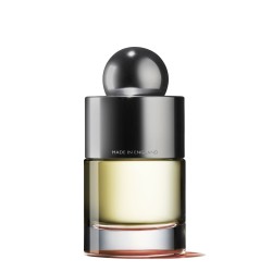 Molton Brown Eau de Toilette 100 ml Black Pepper