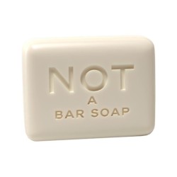 Juliette Has a Gun Not A Bar Soap 100 grammi - Detergente
