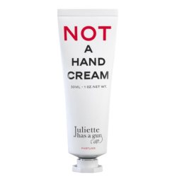 Juliette Has a Gun Not A Hand Cream 30 ml - Crema mani