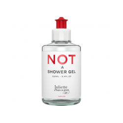 Juliette Has a Gun Not A Shower Gel 250 ml - Detergente