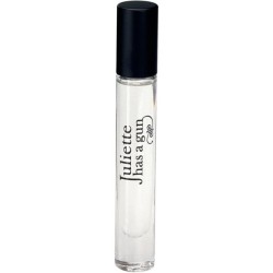 Juliette Has a Gun Juliette Eau de Parfum 7,5 ml - Profumo donna