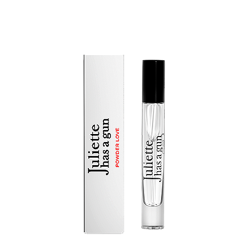 Juliette Has a Gun Powder Love Eau de Parfum 7,5 ml - Profumo donna