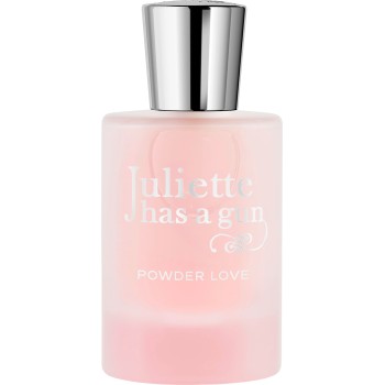 Juliette Has a Gun Powder Love Eau de Parfum - Profumo donna