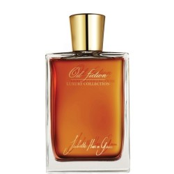 Juliette Has a Gun Luxury Oil Fiction 75 ml - Profumo donna