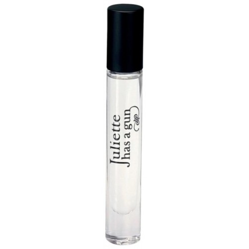Juliette Has a Gun Not A Parfume Eau de Parfum 7,5 ml - Profumo donna