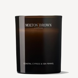 Molton Brown Candela 1 Coastal Cypress