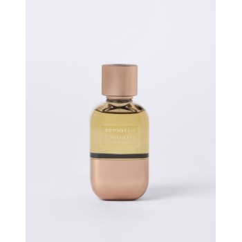 Brunello Cucinelli Soffio Zenit Parfum 100 ml - Profumo...