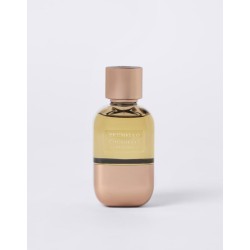 Brunello Cucinelli Soffio Zenit Parfum 100 ml - Profumo unisex