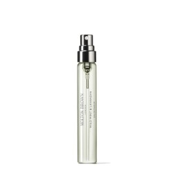 Molton Brown Wild Mint & Lavandin Eau de Parfum 7,5 ml - Profumo unisex