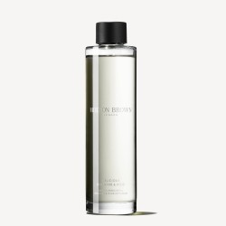 Molton Brown Rhubarb Rose  Diffusore Ricarica, 150 ml - Profumatore ambiente