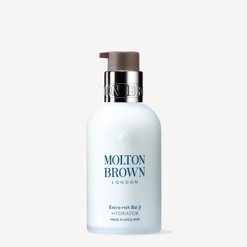 Molton Brown Bai-Ji Extra Rich Hydrator 100 ml - Trattamento viso uomo