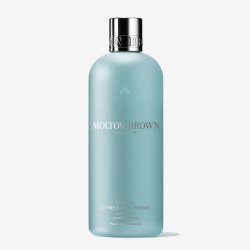 Molton Brown Apres-Shampoo 300 ml Coastal Cypress - Unisex