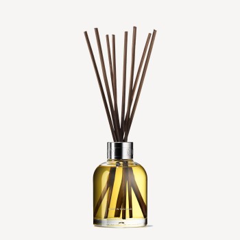 Molton Brown Diffusore Orange Bergamot, 150 ml - Diffusore ambiente