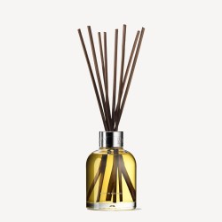 Molton Brown Diffusore Orange Bergamot, 150 ml - Diffusore ambiente