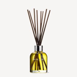 Molton Brown Diffusore Coastal Cypress, 150 ml - Diffusore ambiente