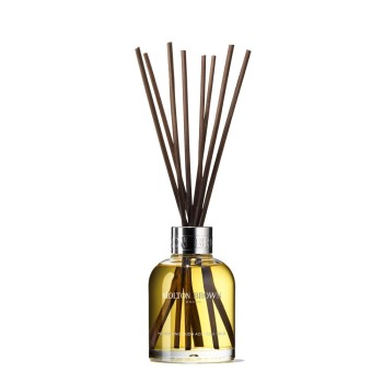 Molton Brown Diffusore Oudh Accord Gold  150 ml - Diffusore ambiente