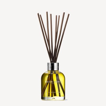 Molton Brown Diffusore Black Pepper  150 ml - Diffusore ambiente