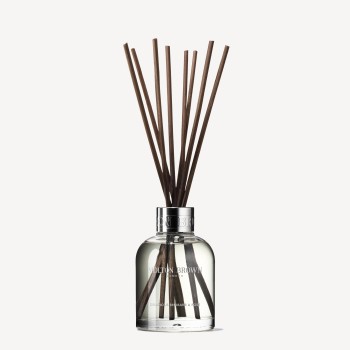 Molton Brown Diffusore Rhubarb Rose, 150 ml - Diffusore ambiente