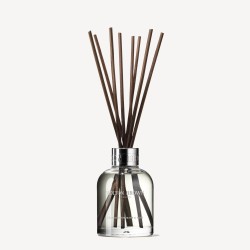 Molton Brown Diffusore Rhubarb Rose, 150 ml - Diffusore ambiente