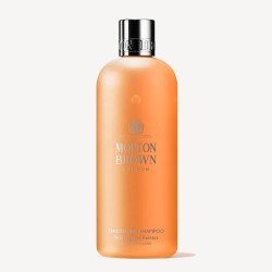 Molton Brown Men Ginger Shampoo 300 ml