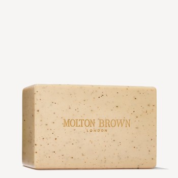 Molton Brown Black Pepper Sapone Esfoliante 300 ml