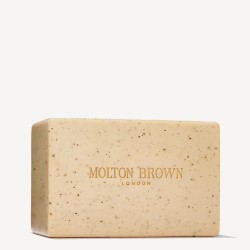 Molton Brown Black Pepper Sapone Esfoliante 300 ml