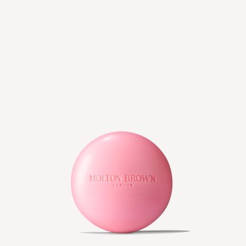 Molton Brown Fiery Pink Pepper Saponetta 150 ml