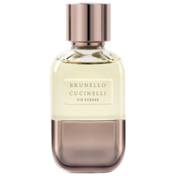 Brunello Cucinelli  Vie Eteree Parfum 100 ml - Profumo unisex