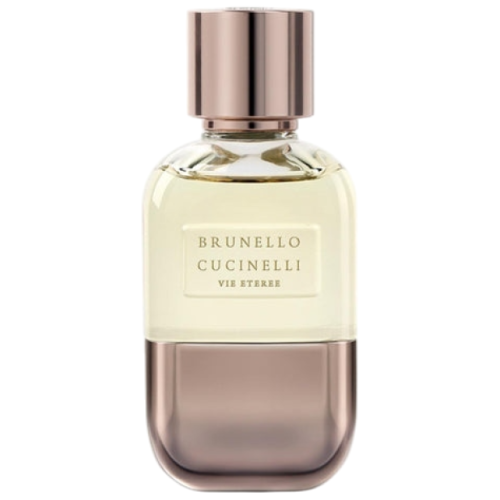 Brunello Cucinelli  Vie Eteree Parfum 100 ml -...