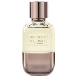 Brunello Cucinelli  Vie Eteree Parfum 100 ml - Profumo unisex