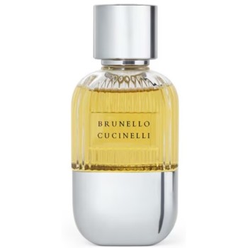 Brunello Cucinelli Homme After Shave Lotion 100 ml - Viso uomo