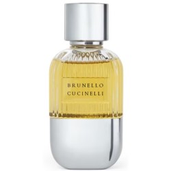 Brunello Cucinelli Homme After Shave Lotion 100 ml - Viso uomo